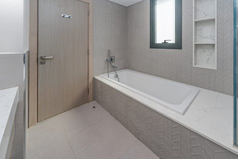 阿联酋 Dubai Al Furjan 待租 : 4 卧, 375 平方米 , 编号686484 - 照片 8