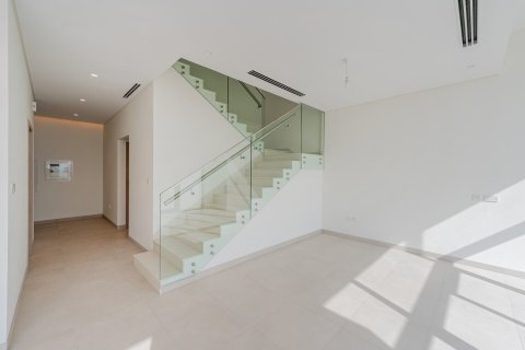 阿联酋 Dubai Al Furjan 待租 : 4 卧, 375 平方米 , 编号686484 - 照片 12