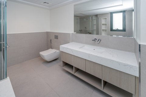 阿联酋 Dubai Al Furjan 待租 : 4 卧, 375 平方米 , 编号686484 - 照片 6