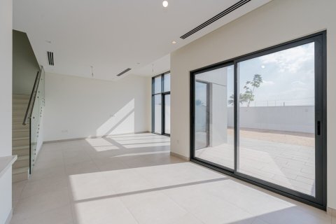 Al Furjan, Dubai, संयुक्त अरब अमीरात में टाउनहाउस, 4 बेडरूम, 375 वर्ग मीटर, संख्या 686484