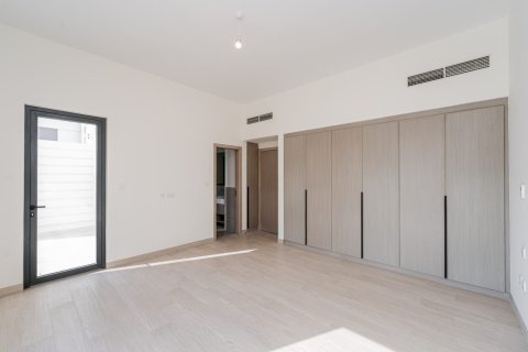 تاون هاوس للإيجار في Al Furjan، دبي، الإمارات العربية المتحدة 4 غرفة نوم ، 375 متر مربع ، رقم 686484 - صورة 2