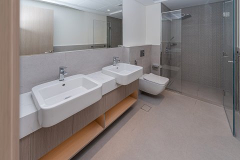 阿联酋 Dubai Al Furjan 待租 : 4 卧, 375 平方米 , 编号686484 - 照片 5