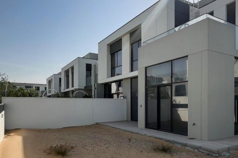 阿联酋 Dubai Al Furjan 待租 : 4 卧, 375 平方米 , 编号686484 - 照片 11