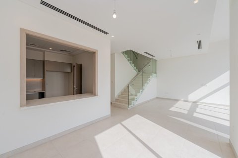 تاون هاوس للإيجار في Al Furjan، دبي، الإمارات العربية المتحدة 4 غرفة نوم ، 375 متر مربع ، رقم 686484 - صورة 1