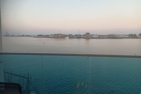 Διαμέρισμα σε Al Rashidiya, Ajman, ΗΑΕ 1 υπνοδωμάτιο, 100 τ.μ. Αρ. 681562 - φωτογραφία 6