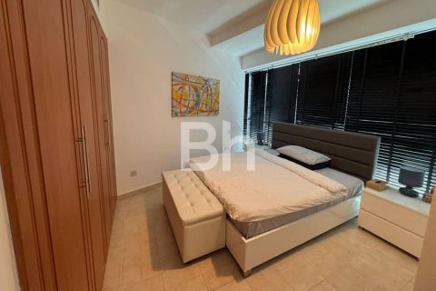 Apartment til leje i Dubai Marina, Dubai, UAE 2 soveværelser, 113 kvm № 643129 - foto 7