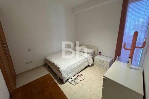 Apartment til leje i Dubai Marina, Dubai, UAE 2 soveværelser, 113 kvm № 643129 - foto 8