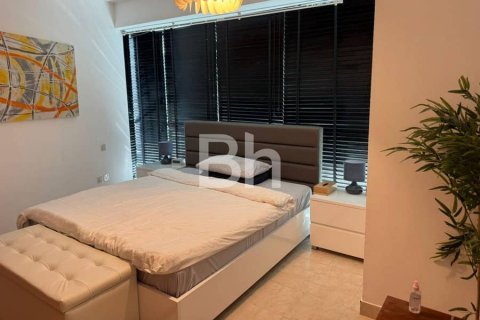 Apartment til leje i Dubai Marina, Dubai, UAE 2 soveværelser, 113 kvm № 643129 - foto 6