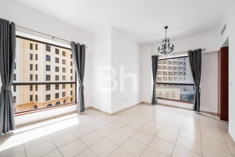 Apartamento para venda em Jumeirah Beach Residence, Dubai, EAU 2 quartos, 129 m2 № 643127 - foto 19