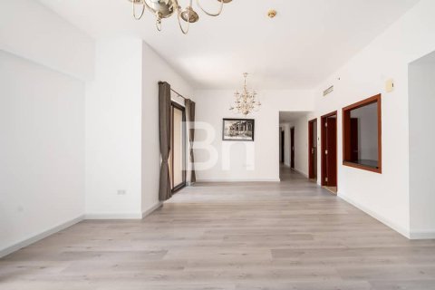 Apartamento para venda em Jumeirah Beach Residence, Dubai, EAU 2 quartos, 129 m2 № 643127 - foto 20