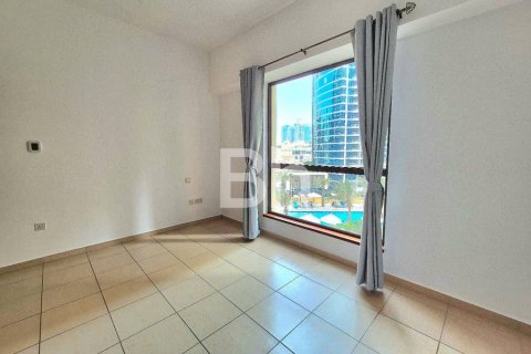 Apartamento para venda em Jumeirah Beach Residence, Dubai, EAU 2 quartos, 129 m2 № 643127 - foto 13
