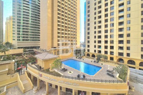 Apartamento para venda em Jumeirah Beach Residence, Dubai, EAU 2 quartos, 129 m2 № 643127 - foto 16
