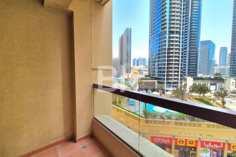 Apartamento para venda em Jumeirah Beach Residence, Dubai, EAU 2 quartos, 129 m2 № 643127 - foto 12