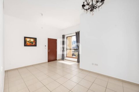 Apartamento para venda em Jumeirah Beach Residence, Dubai, EAU 2 quartos, 129 m2 № 643127 - foto 25