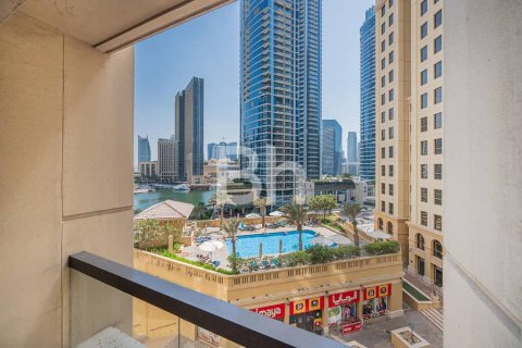 Apartamento para venda em Jumeirah Beach Residence, Dubai, EAU 2 quartos, 129 m2 № 643127 - foto 11