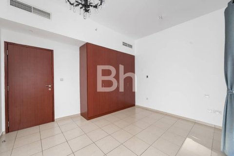 Apartamento para venda em Jumeirah Beach Residence, Dubai, EAU 2 quartos, 129 m2 № 643127 - foto 23