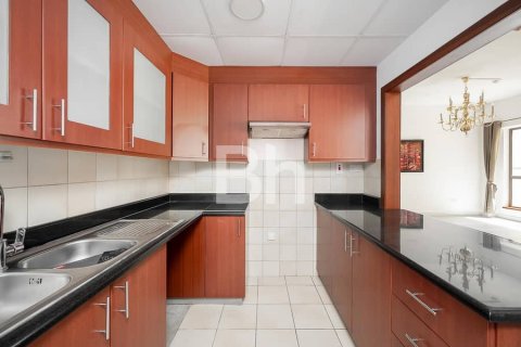 Apartamento para venda em Jumeirah Beach Residence, Dubai, EAU 2 quartos, 129 m2 № 643127 - foto 21