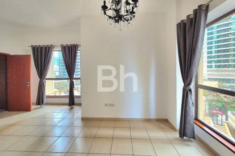 Apartamento para venda em Jumeirah Beach Residence, Dubai, EAU 2 quartos, 129 m2 № 643127 - foto 8