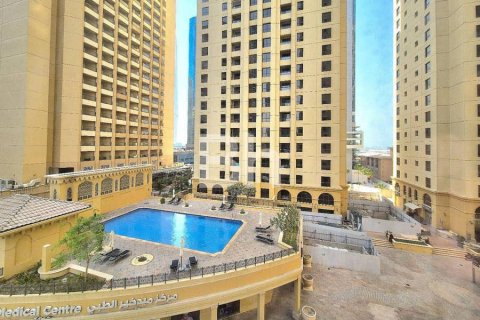 Apartamento para venda em Jumeirah Beach Residence, Dubai, EAU 2 quartos, 129 m2 № 643127 - foto 18