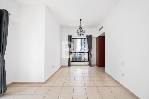 Apartamento para venda em Jumeirah Beach Residence, Dubai, EAU 2 quartos, 129 m2 № 643127 - foto 24