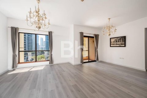 Apartamento para venda em Jumeirah Beach Residence, Dubai, EAU 2 quartos, 129 m2 № 643127 - foto 5