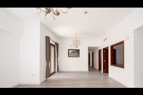 Apartamento para venda em Jumeirah Beach Residence, Dubai, EAU 2 quartos, 129 m2 № 643127 - foto 4