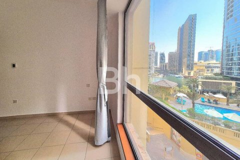 Apartamento para venda em Jumeirah Beach Residence, Dubai, EAU 2 quartos, 129 m2 № 643127 - foto 14