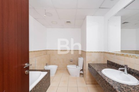 Apartamento para venda em Jumeirah Beach Residence, Dubai, EAU 2 quartos, 129 m2 № 643127 - foto 26
