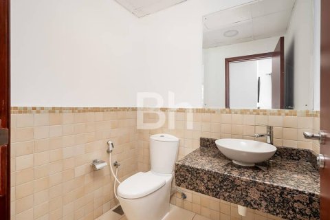 Apartamento para venda em Jumeirah Beach Residence, Dubai, EAU 2 quartos, 129 m2 № 643127 - foto 27