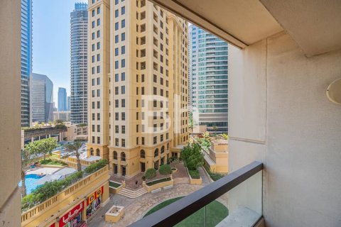 Apartamento para venda em Jumeirah Beach Residence, Dubai, EAU 2 quartos, 129 m2 № 643127 - foto 10