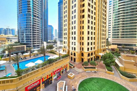 Apartamento para venda em Jumeirah Beach Residence, Dubai, EAU 2 quartos, 129 m2 № 643127 - foto 9