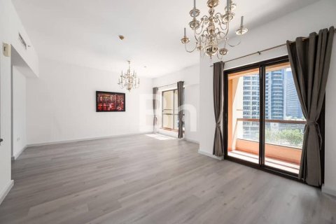 Apartamento para venda em Jumeirah Beach Residence, Dubai, EAU 2 quartos, 129 m2 № 643127 - foto 7