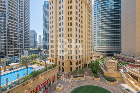 Apartamento para venda em Jumeirah Beach Residence, Dubai, EAU 2 quartos, 129 m2 № 643127 - foto 15