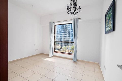 Apartamento para venda em Jumeirah Beach Residence, Dubai, EAU 2 quartos, 129 m2 № 643127 - foto 22