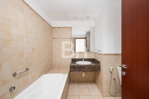 Apartamento para venda em Jumeirah Beach Residence, Dubai, EAU 2 quartos, 129 m2 № 643127 - foto 2