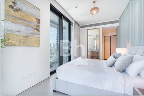 Dzīvoklis Jumeirah Beach Residence, Dubaijā, AAE 3 istabas, 180 m2 Nr. 643128 - attēls 14