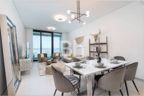 Dzīvoklis Jumeirah Beach Residence, Dubaijā, AAE 3 istabas, 180 m2 Nr. 643128 - attēls 15