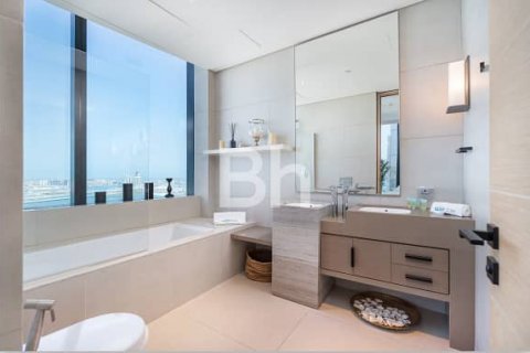 Dzīvoklis Jumeirah Beach Residence, Dubaijā, AAE 3 istabas, 180 m2 Nr. 643128 - attēls 7