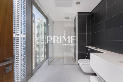 Dubai Marina, Dubai, BAE’de satılık penthouse 4 yatak odası, 431 m&sup2; No 643130 - fotoğraf 20