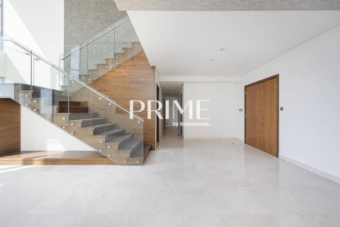 Dubai Marina, Dubai, BAE’de satılık penthouse 4 yatak odası, 431 m&sup2; No 643130 - fotoğraf 5