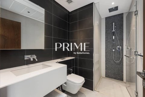 Dubai Marina, Dubai, BAE’de satılık penthouse 4 yatak odası, 431 m&sup2; No 643130 - fotoğraf 19