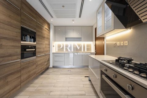 Dubai Marina, Dubai, BAE’de satılık penthouse 4 yatak odası, 431 m&sup2; No 643130 - fotoğraf 6