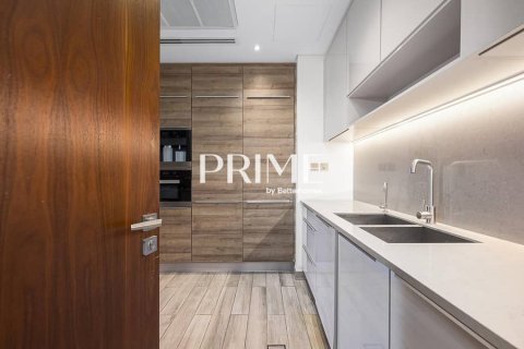 Dubai Marina, Dubai, BAE’de satılık penthouse 4 yatak odası, 431 m&sup2; No 643130 - fotoğraf 7