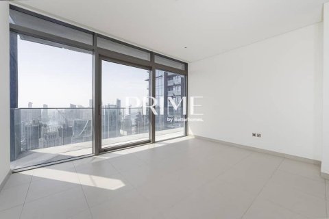 Dubai Marina, Dubai, BAE’de satılık penthouse 4 yatak odası, 431 m&sup2; No 643130 - fotoğraf 14