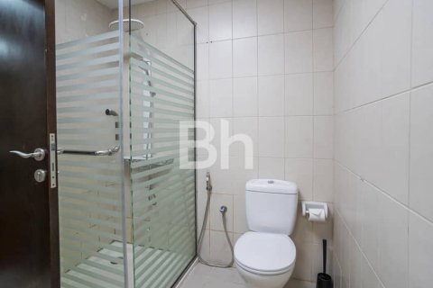 Apartament në Jumeirah Lake Towers, Dubai, Emiratet e Bashkuara Arabe 3 dhoma gjumi, 182 m2. № 643132 - Foto 18