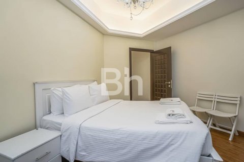 Apartament në Jumeirah Lake Towers, Dubai, Emiratet e Bashkuara Arabe 3 dhoma gjumi, 182 m2. № 643132 - Foto 13