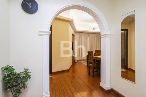 Apartament në Jumeirah Lake Towers, Dubai, Emiratet e Bashkuara Arabe 3 dhoma gjumi, 182 m2. № 643132 - Foto 4