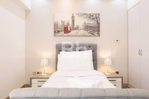 Jumeirah Beach Residence, Dubai, BAE’de satılık daire 4 yatak odası, 256 m&sup2; No 643131 - fotoğraf 24