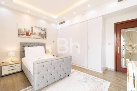 Jumeirah Beach Residence, Dubai, BAE’de satılık daire 4 yatak odası, 256 m&sup2; No 643131 - fotoğraf 18