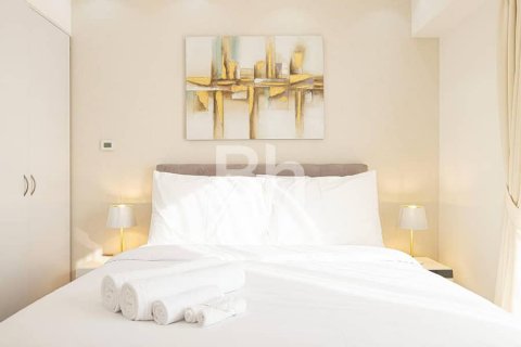 Jumeirah Beach Residence, Dubai, BAE’de satılık daire 4 yatak odası, 256 m&sup2; No 643131 - fotoğraf 21